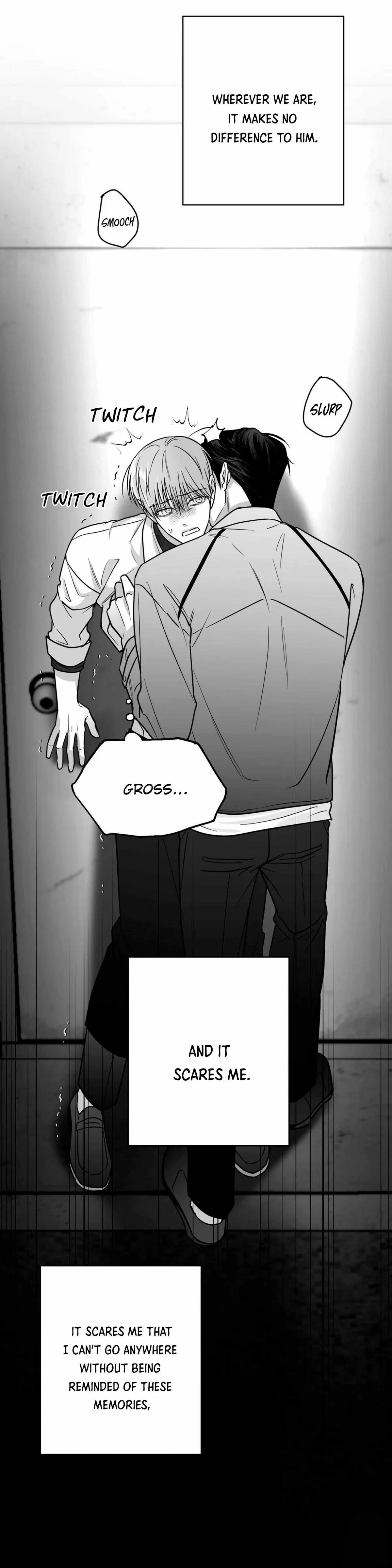 Chapter 39, page 31