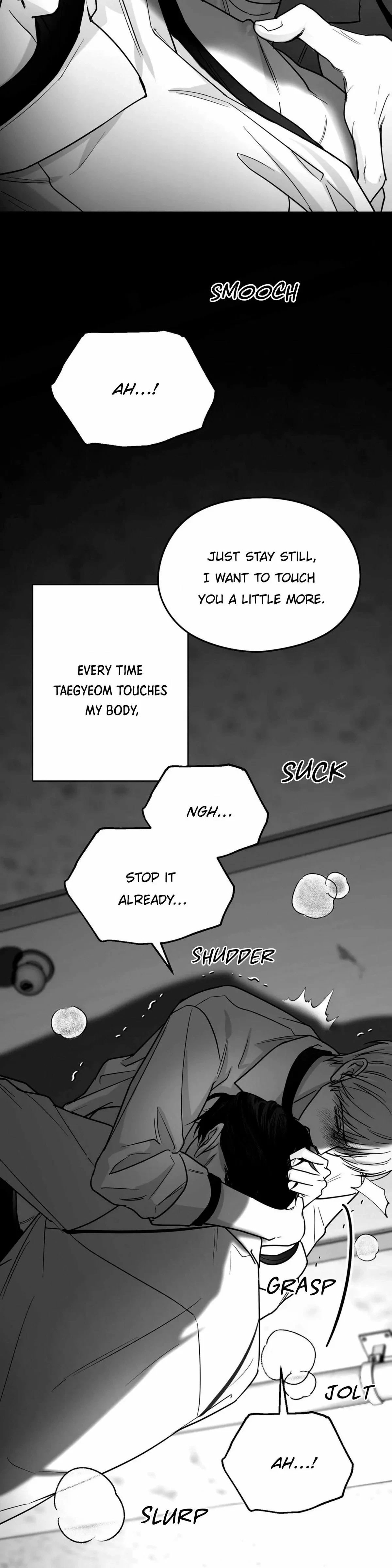 Chapter 39, page 33