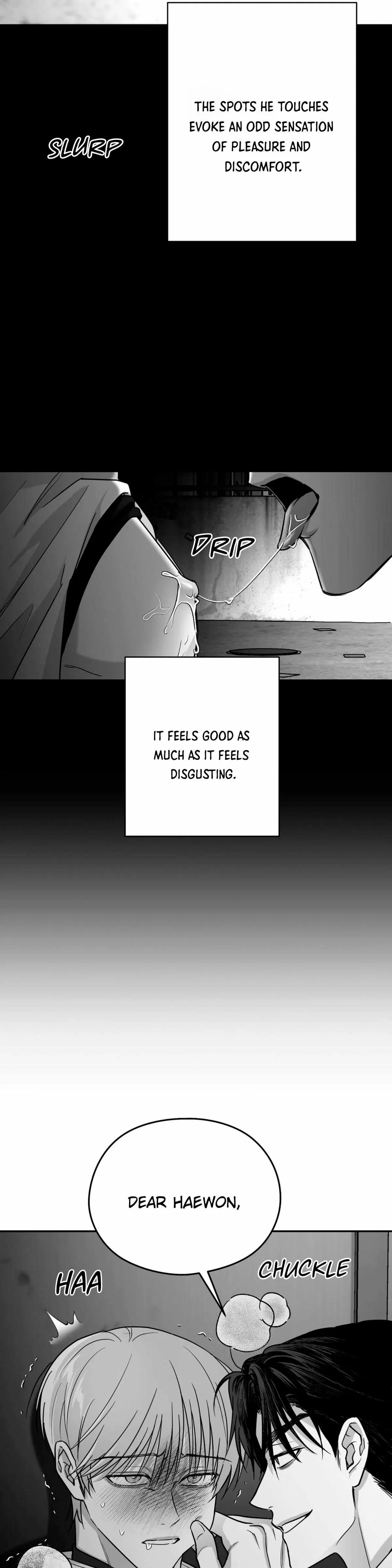 Chapter 39, page 34