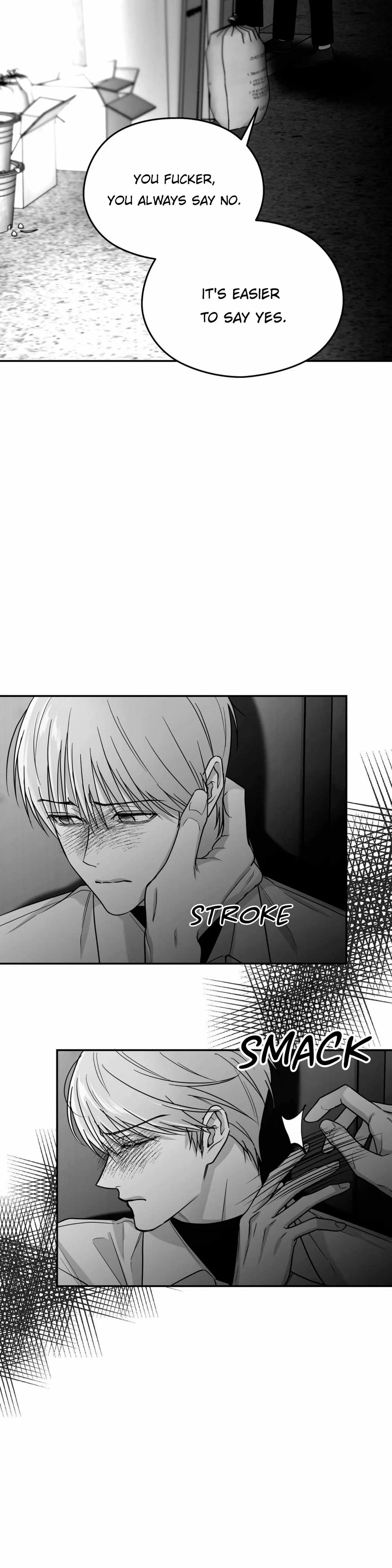 Chapter 39, page 36