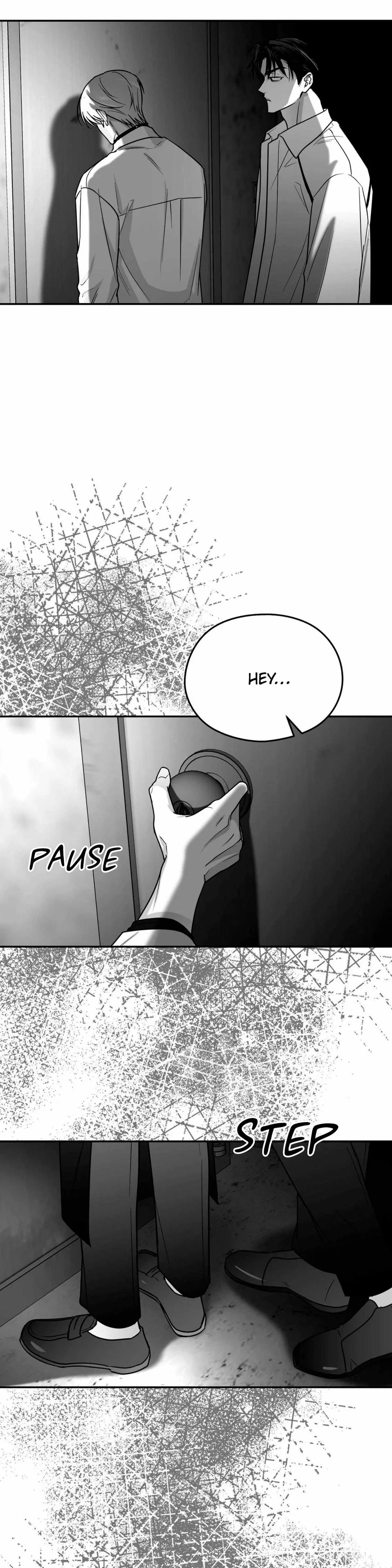 Chapter 39, page 37