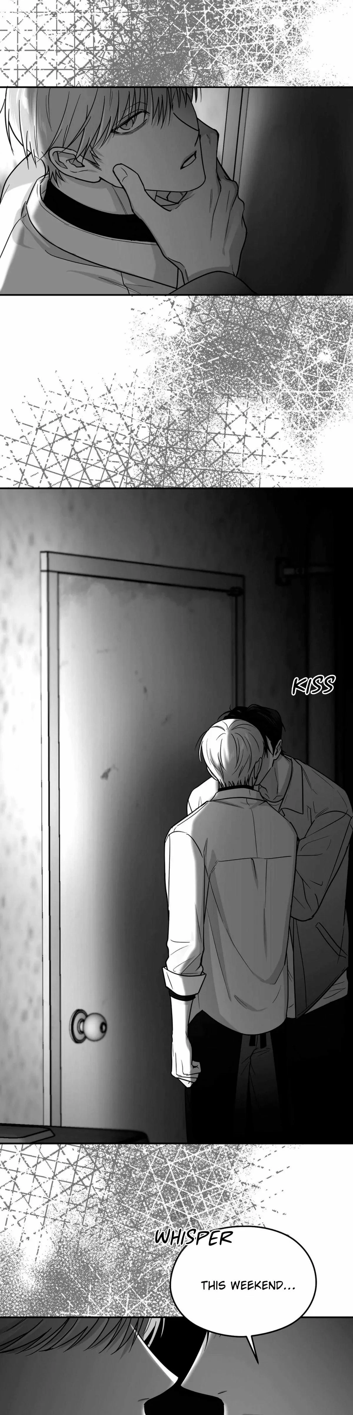 Chapter 39, page 38