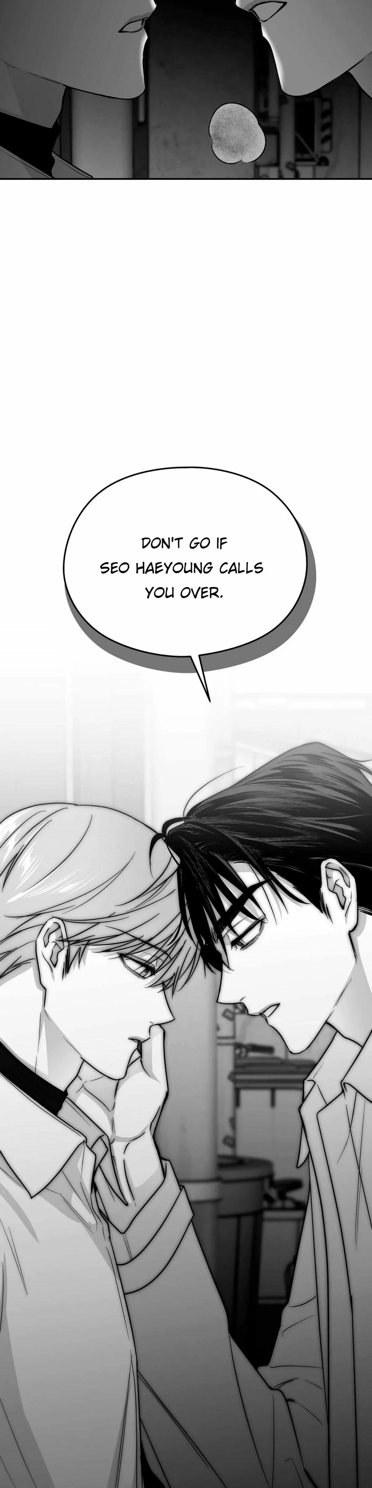 Chapter 39, page 39