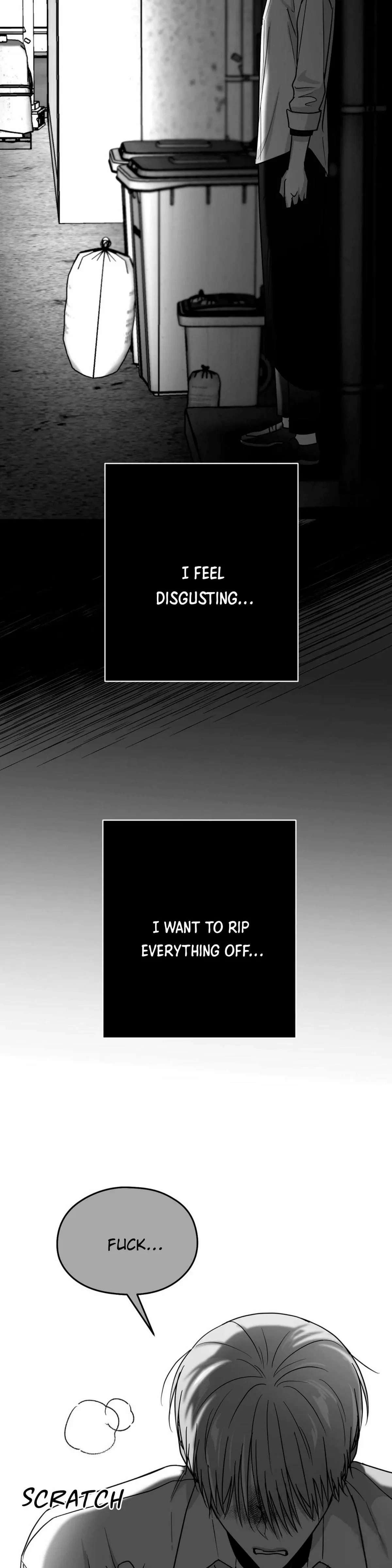 Chapter 39, page 41