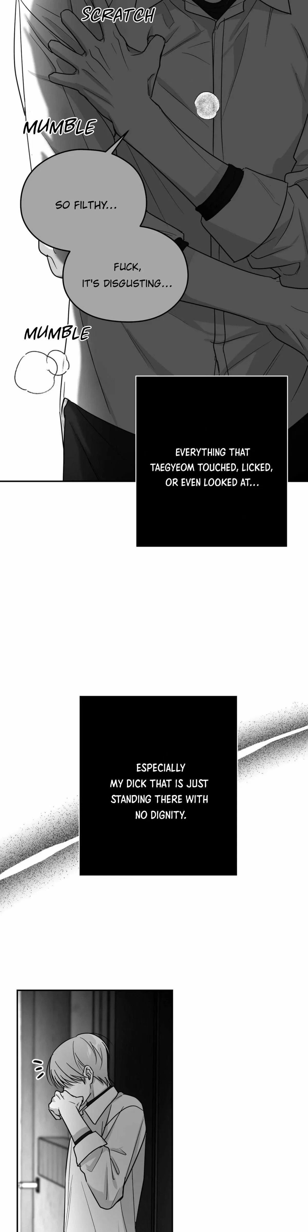 Chapter 39, page 42