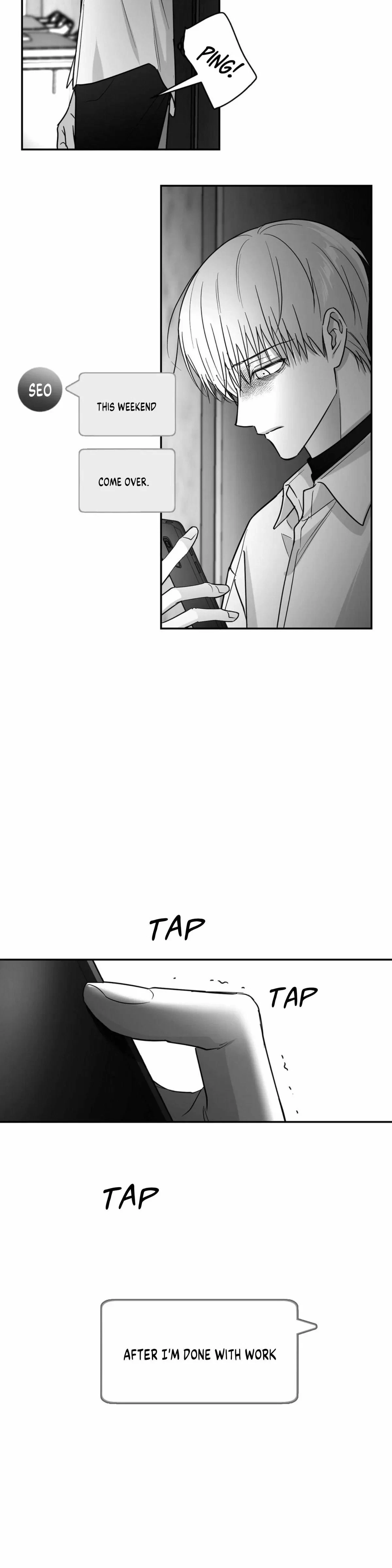Chapter 39, page 43