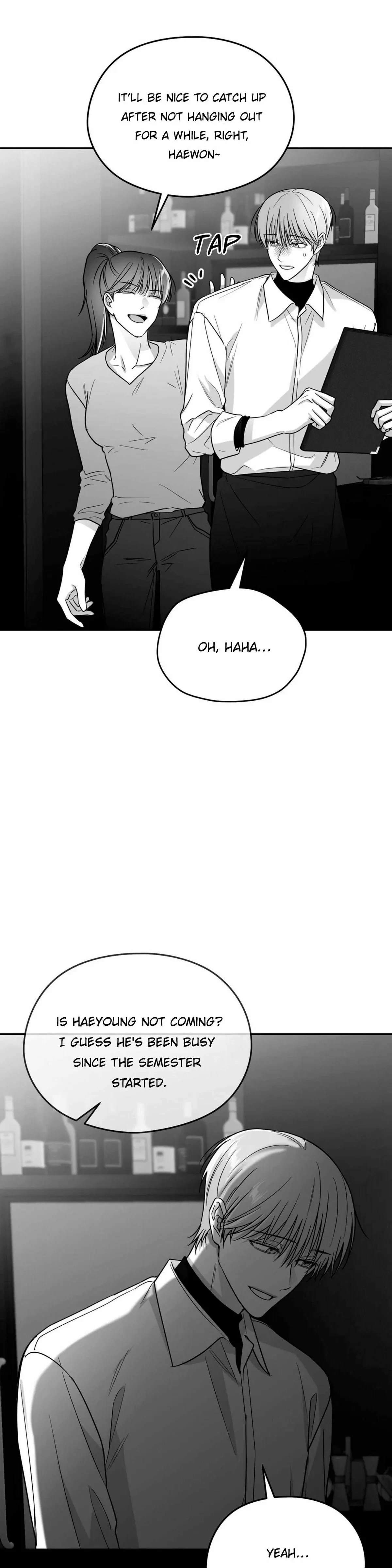 Chapter 39, page 8