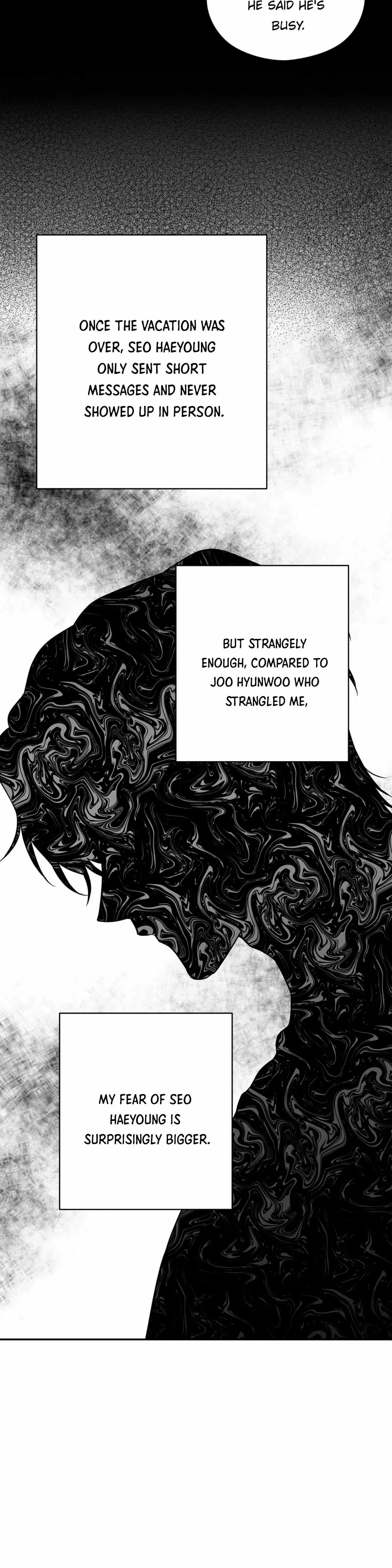 Chapter 39, page 9