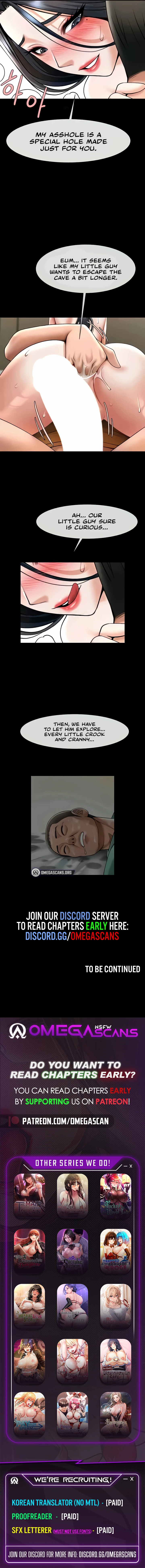 Chapter 20, page 8