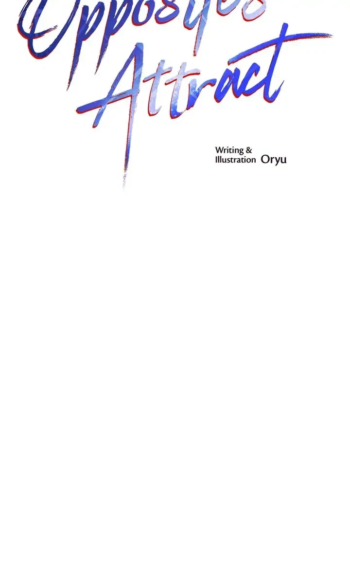 Chapter 31, page 12