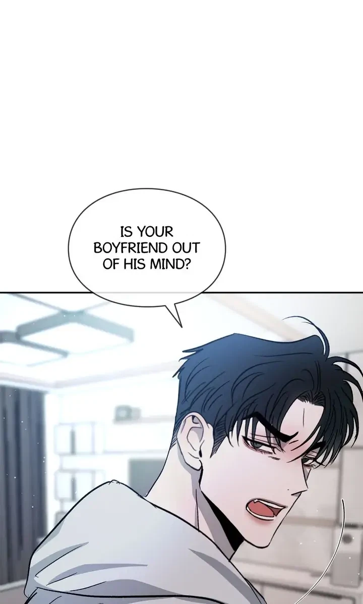 Chapter 31, page 13