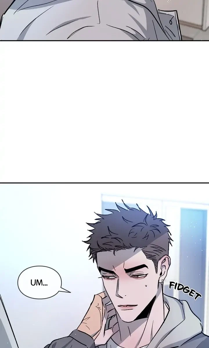Chapter 31, page 14