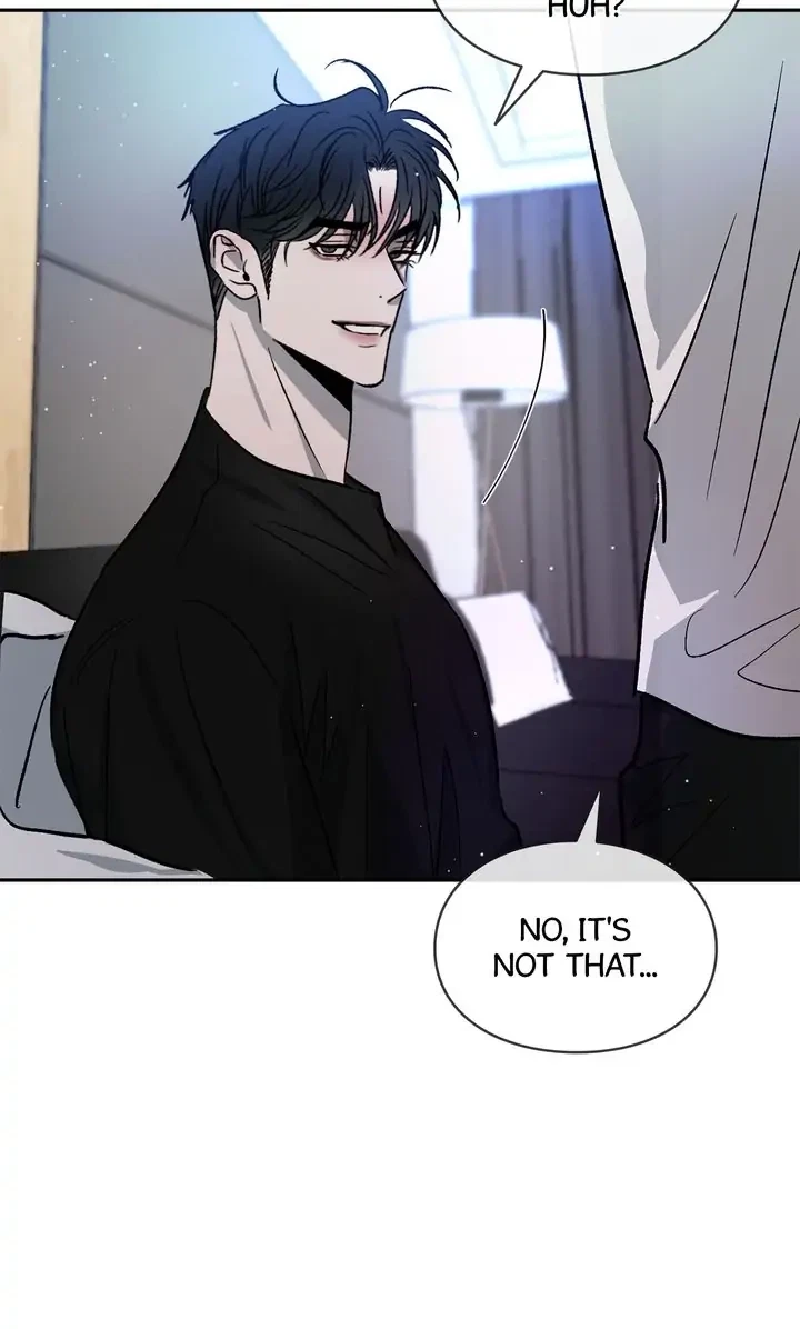 Chapter 31, page 17