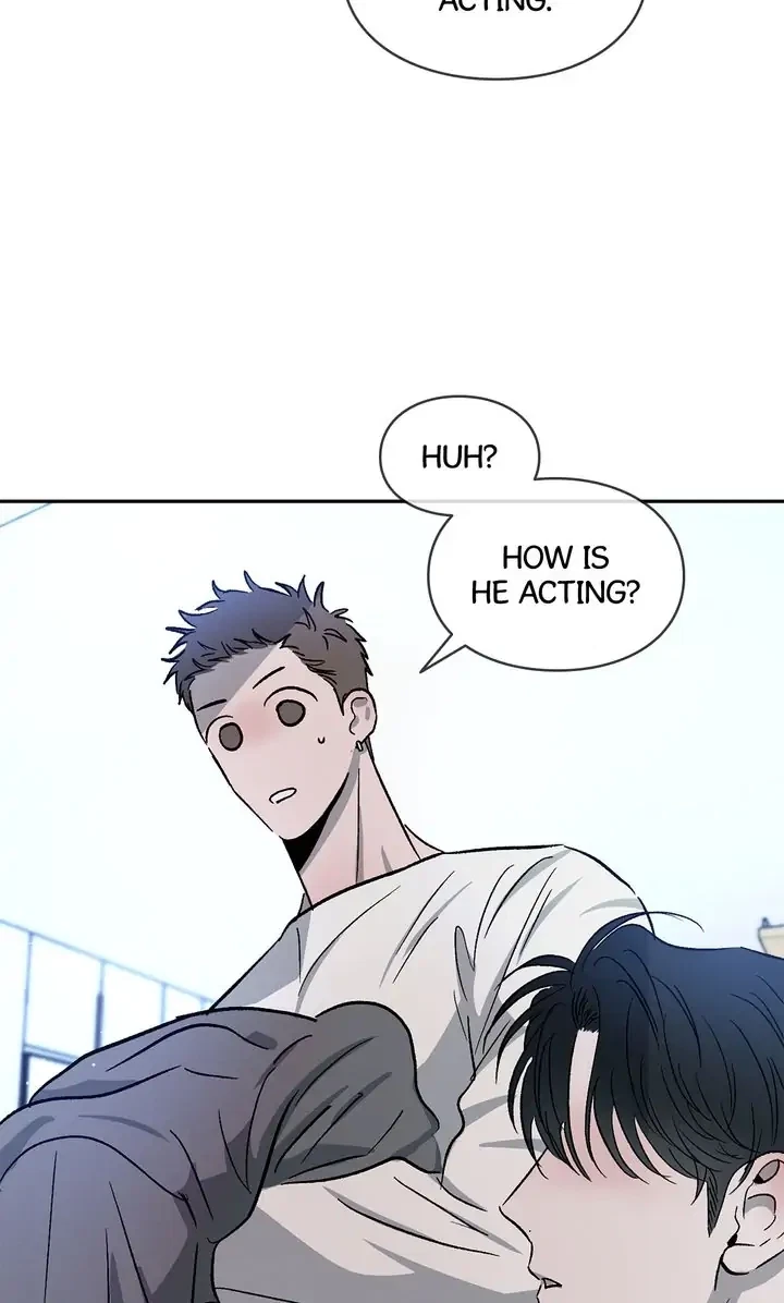 Chapter 31, page 19