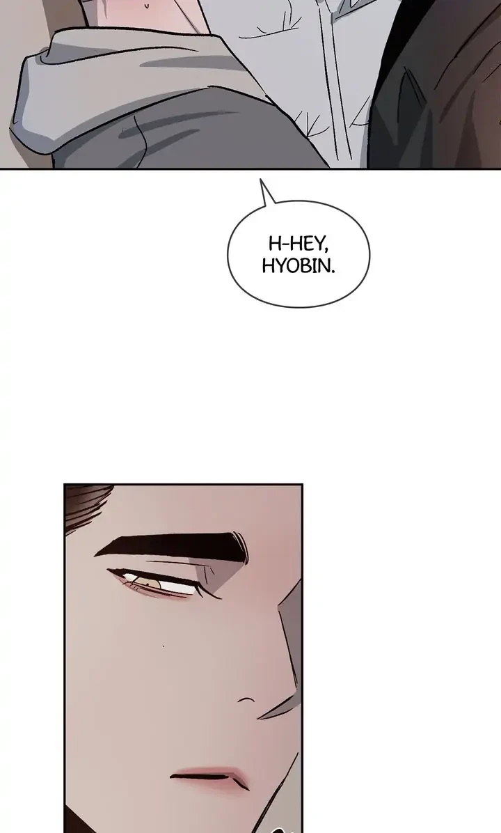 Chapter 31, page 2
