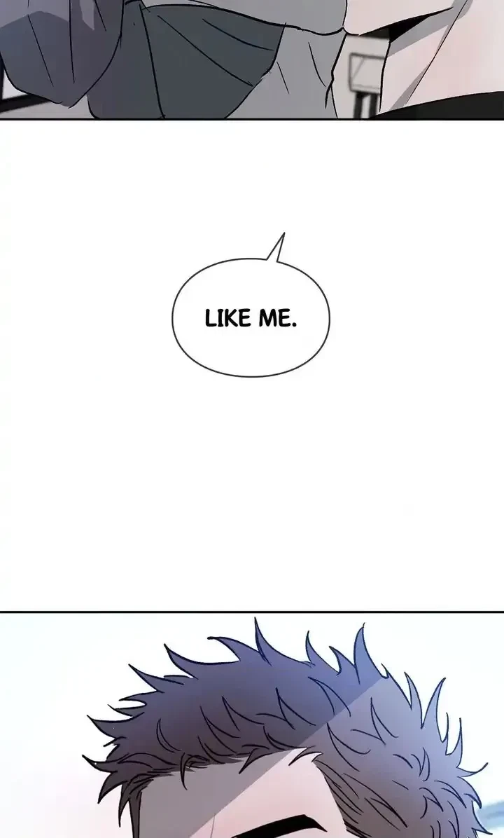 Chapter 31, page 20