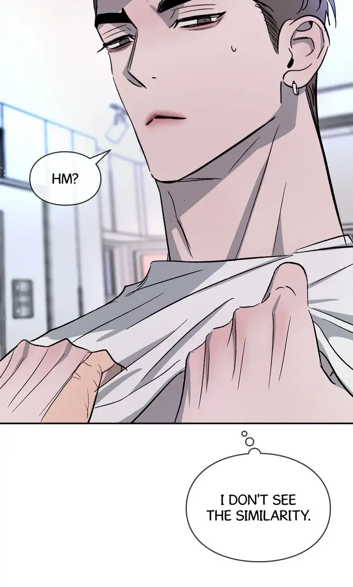 Chapter 31, page 21