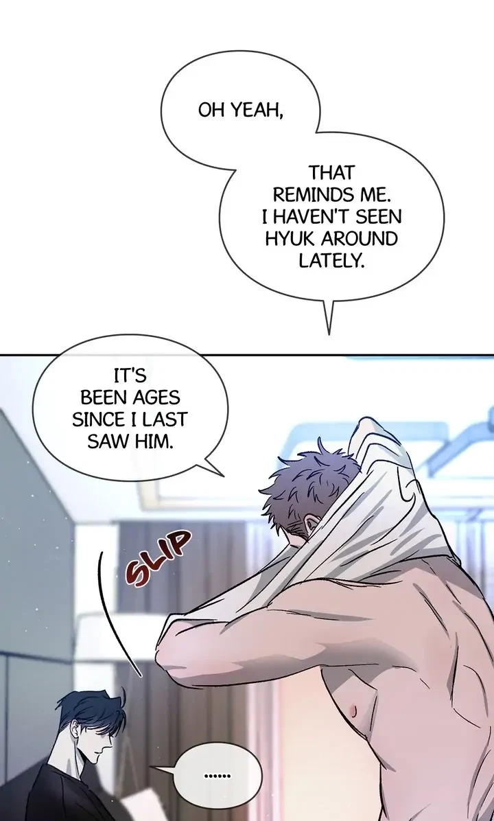 Chapter 31, page 22