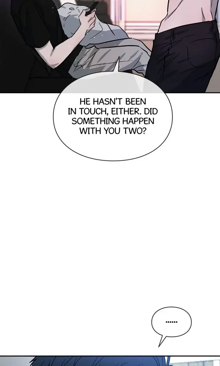 Chapter 31, page 23