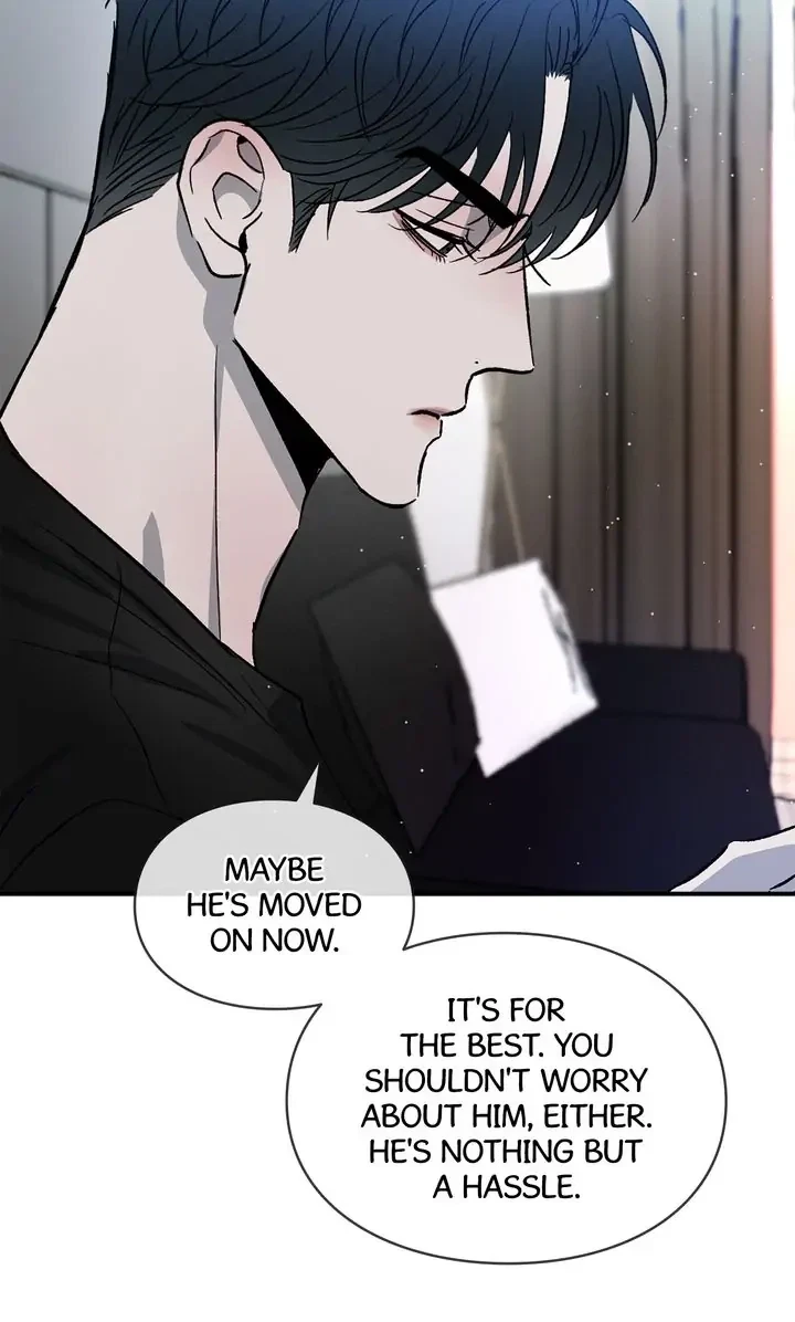 Chapter 31, page 24