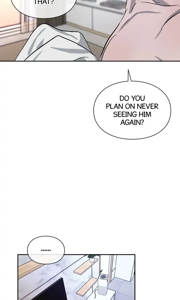 Chapter 31, page 26