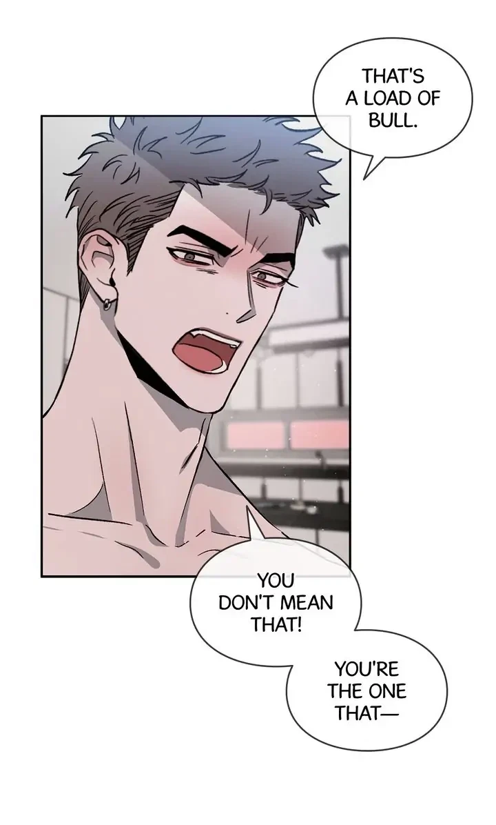 Chapter 31, page 28