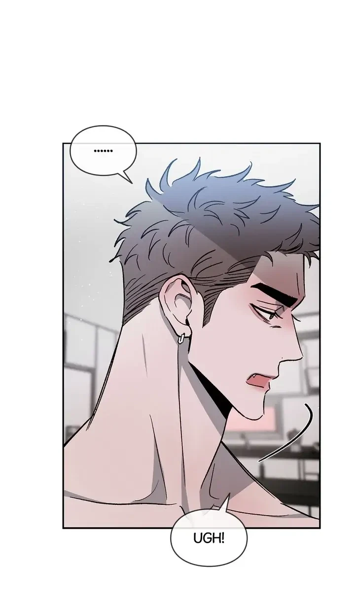 Chapter 31, page 29