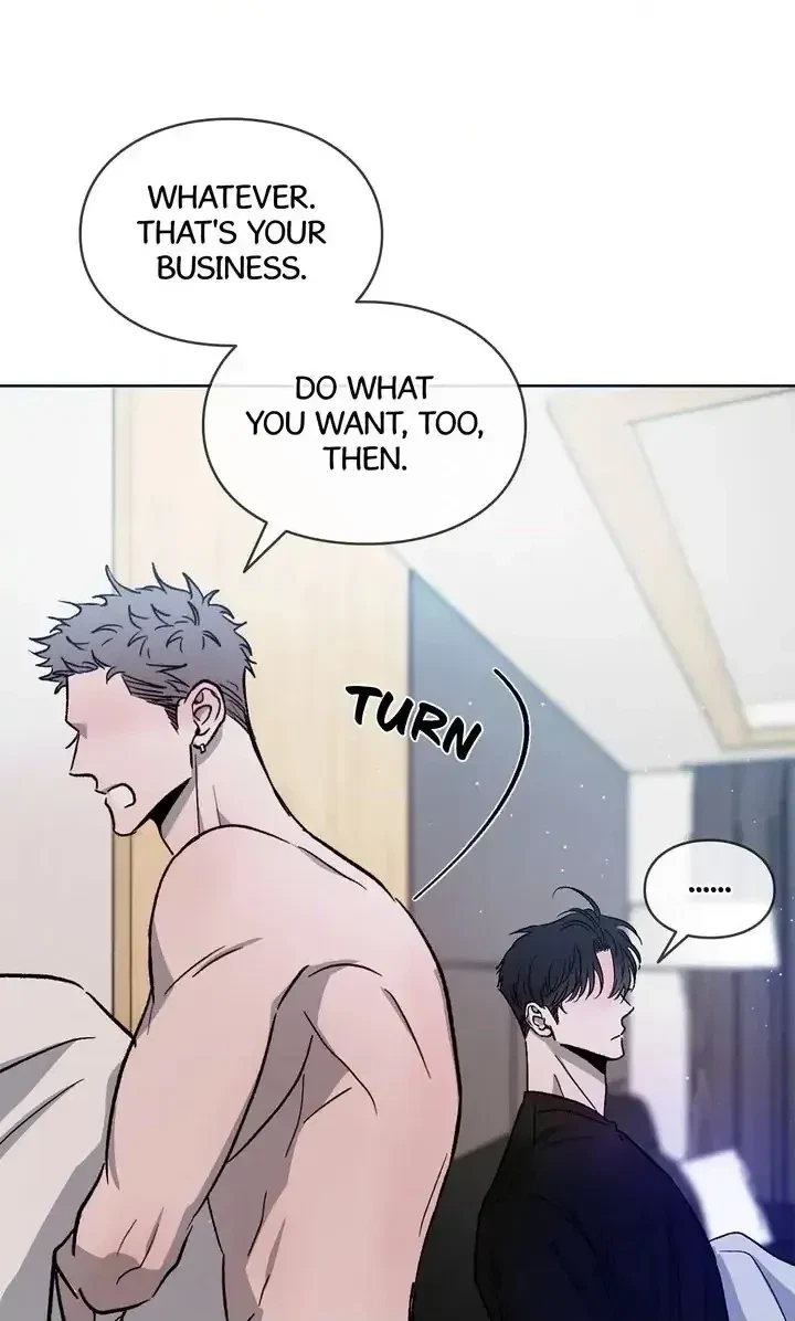 Chapter 31, page 30