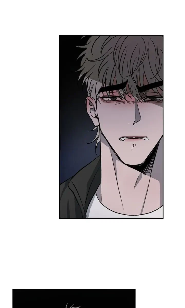 Chapter 31, page 33