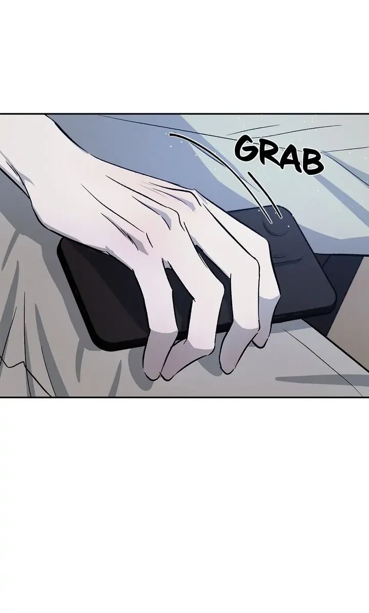 Chapter 31, page 35