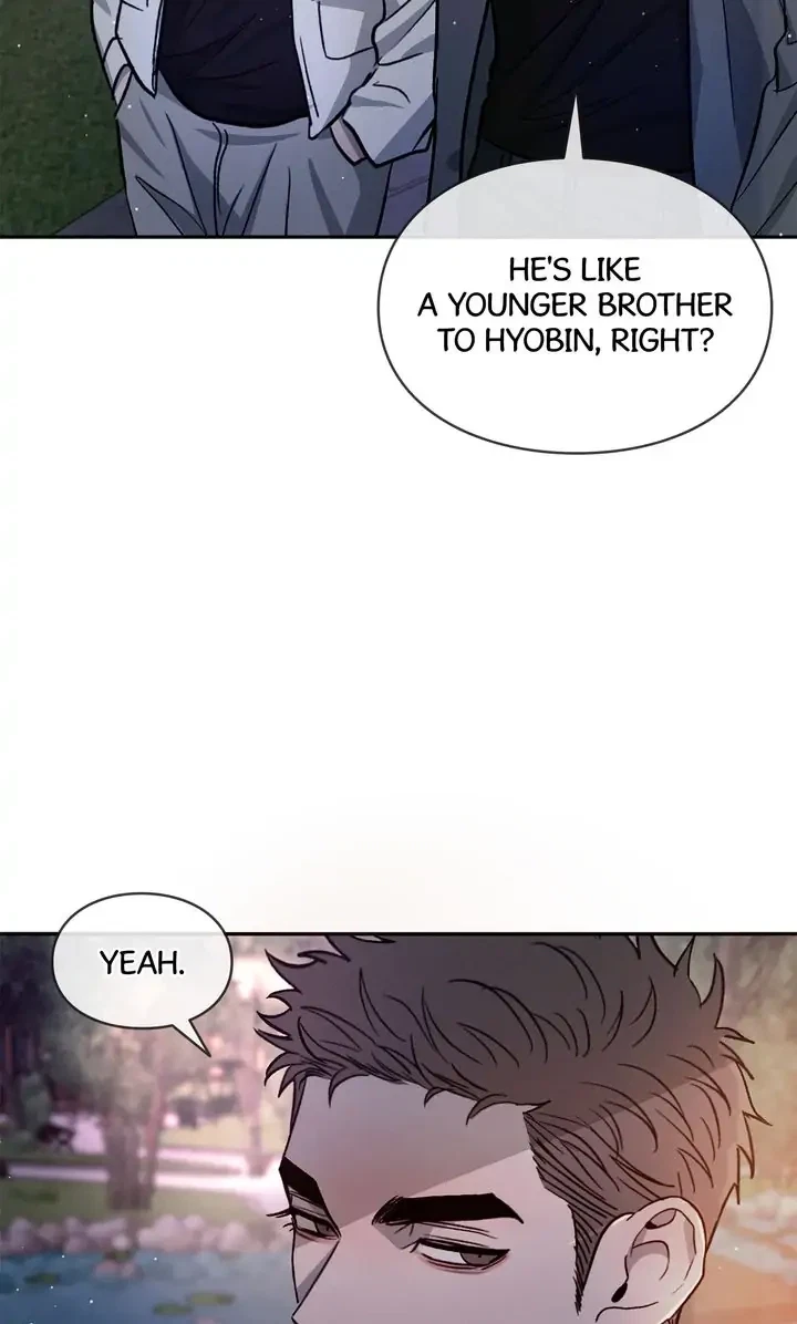 Chapter 31, page 39