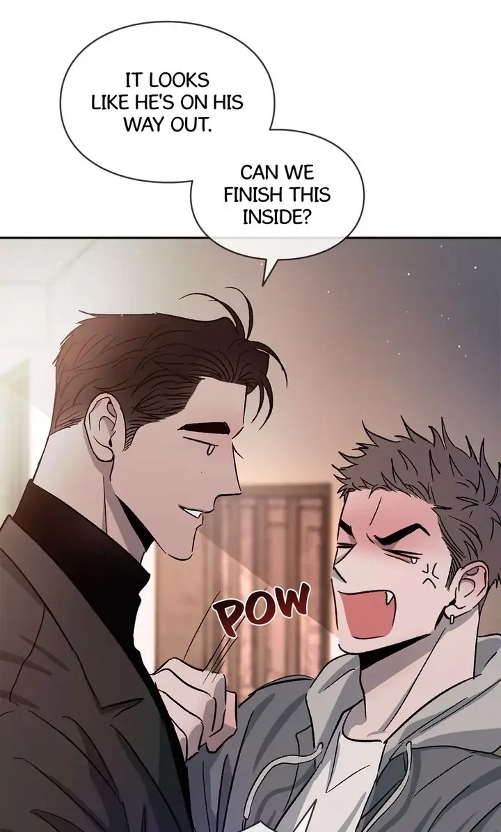 Chapter 31, page 4