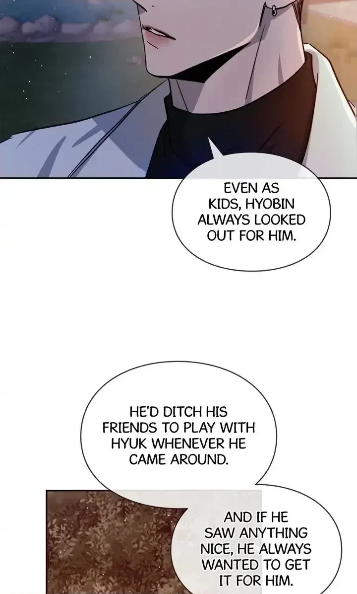 Chapter 31, page 40