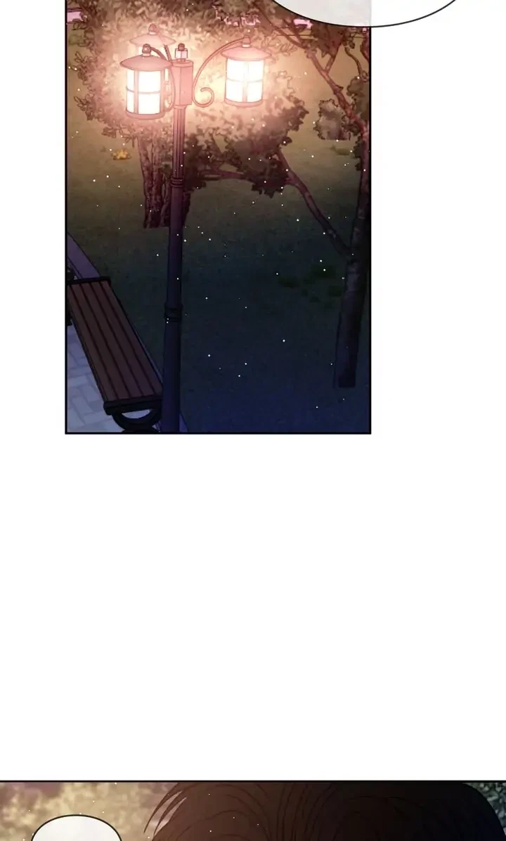 Chapter 31, page 41