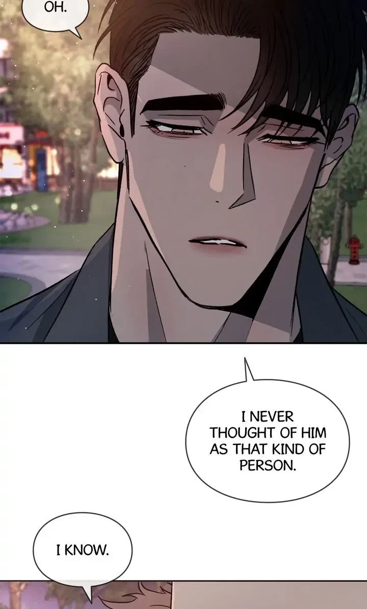 Chapter 31, page 42