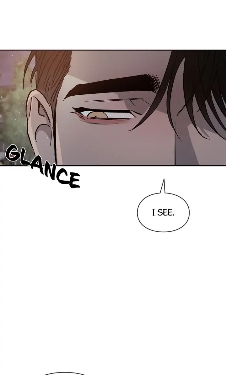 Chapter 31, page 44