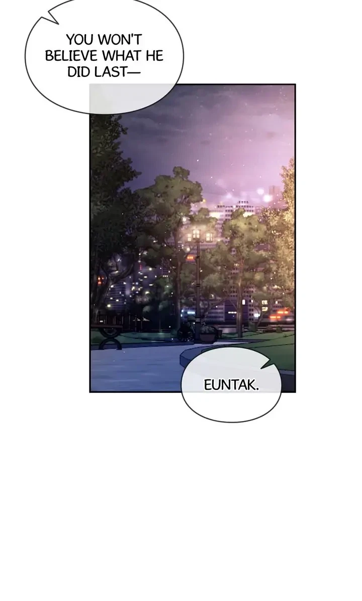 Chapter 31, page 45