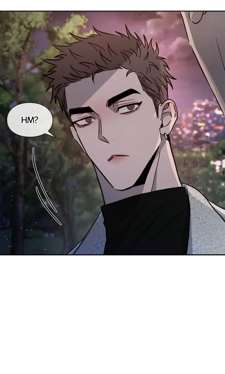 Chapter 31, page 46