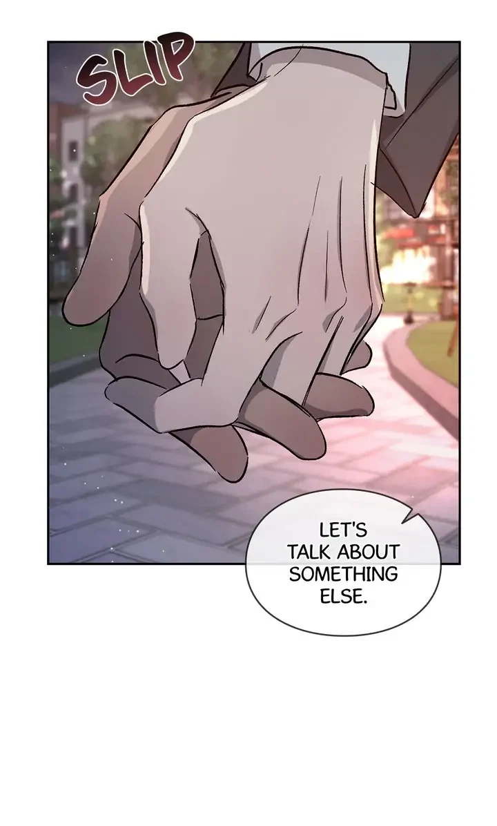 Chapter 31, page 47