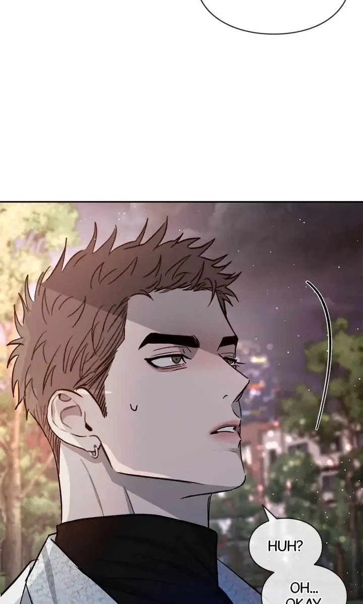 Chapter 31, page 49