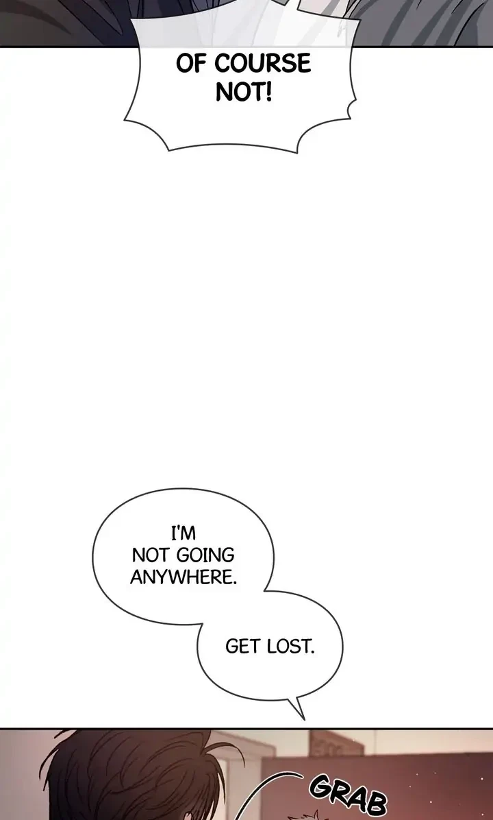Chapter 31, page 5