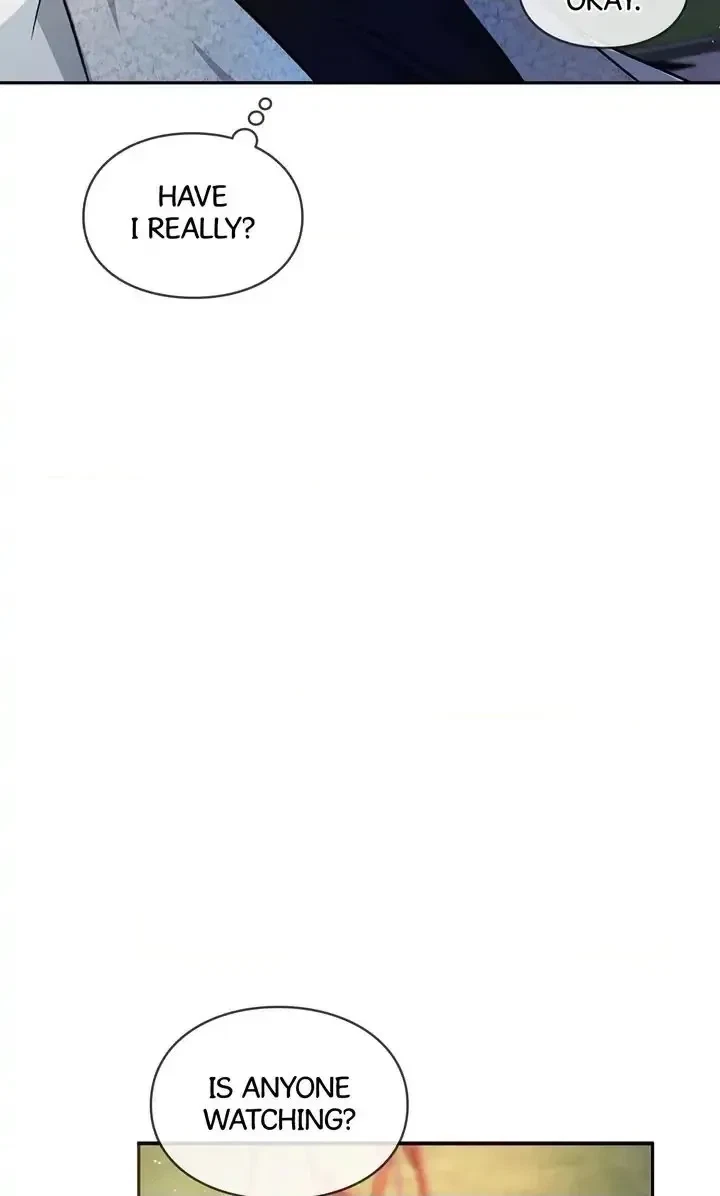 Chapter 31, page 50