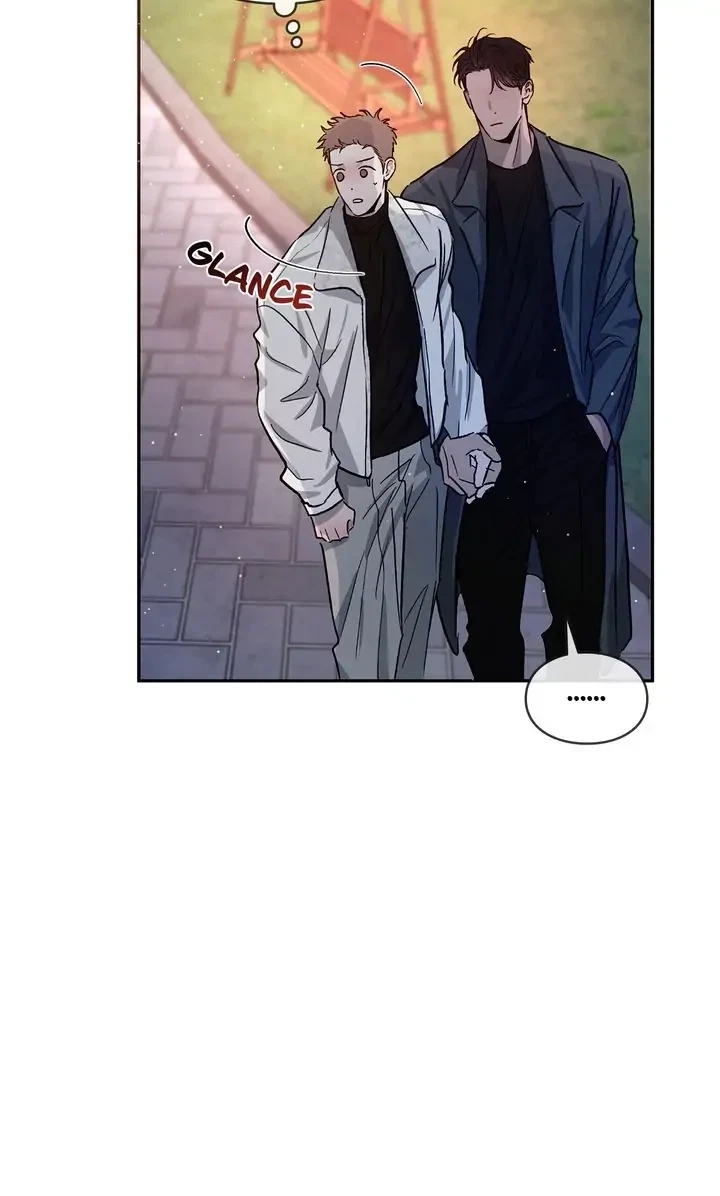 Chapter 31, page 51