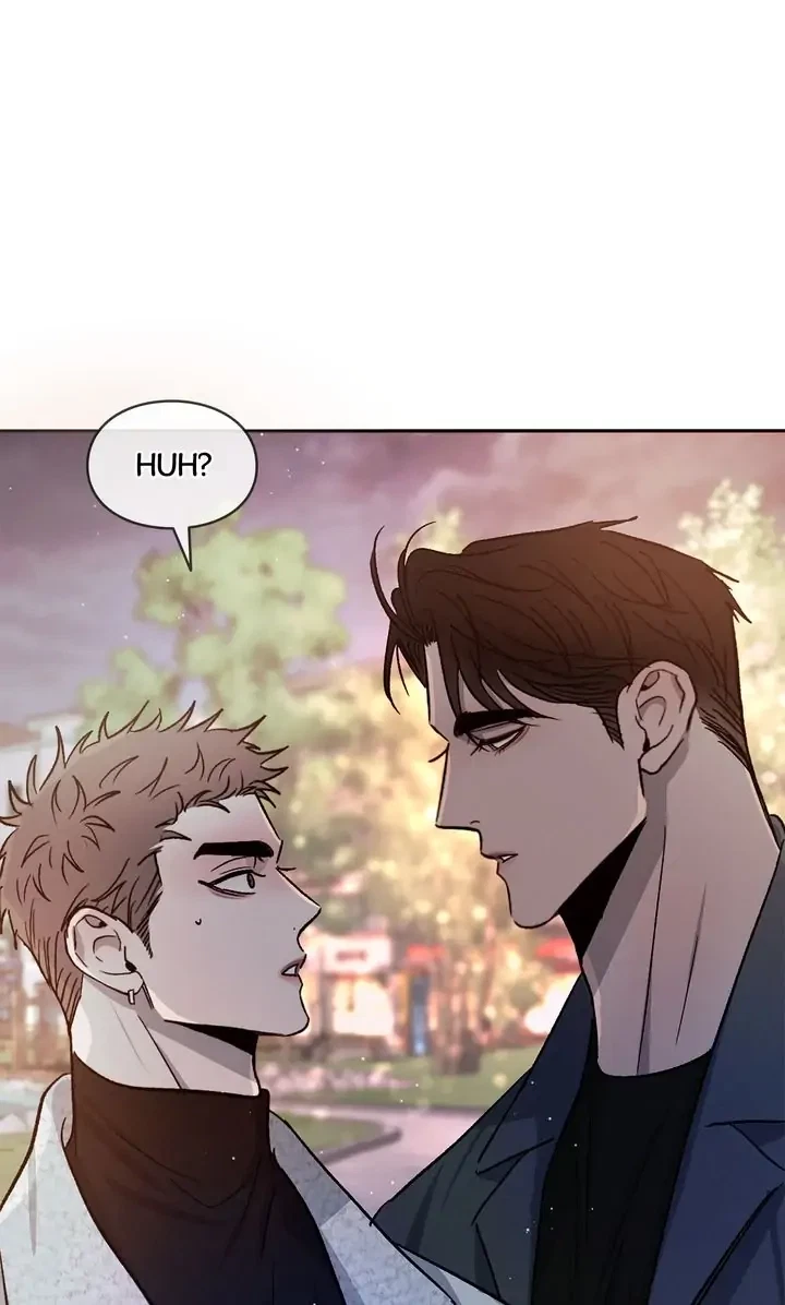Chapter 31, page 53
