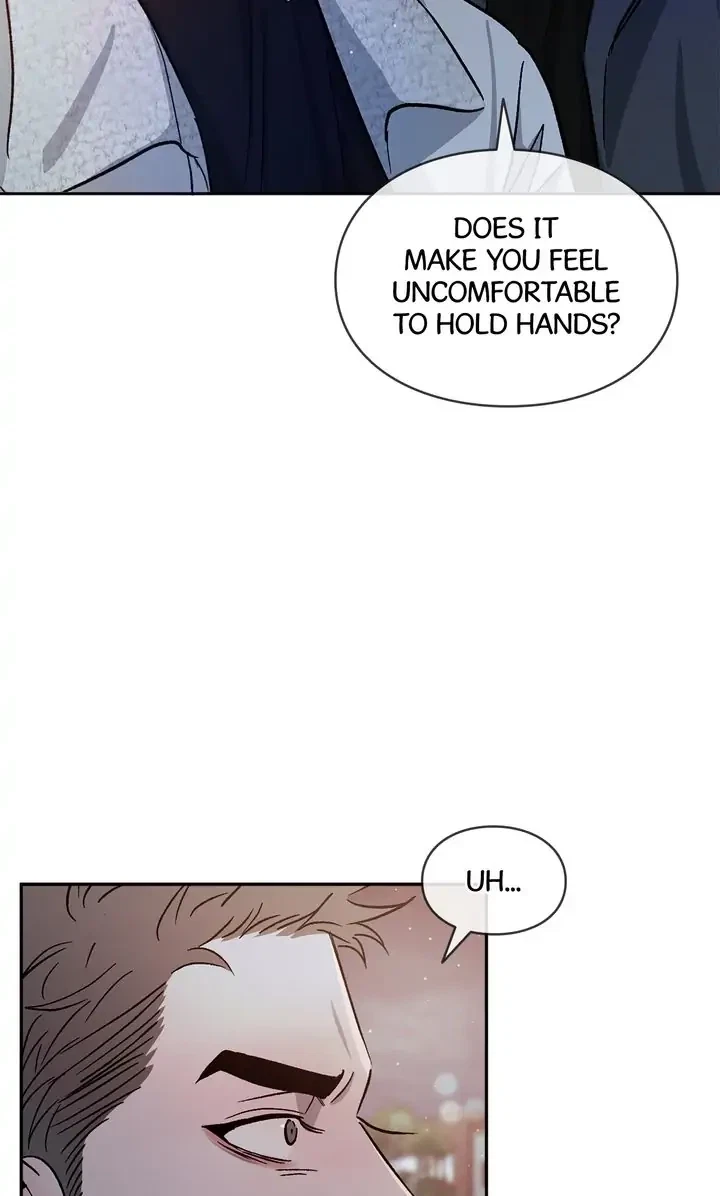Chapter 31, page 54