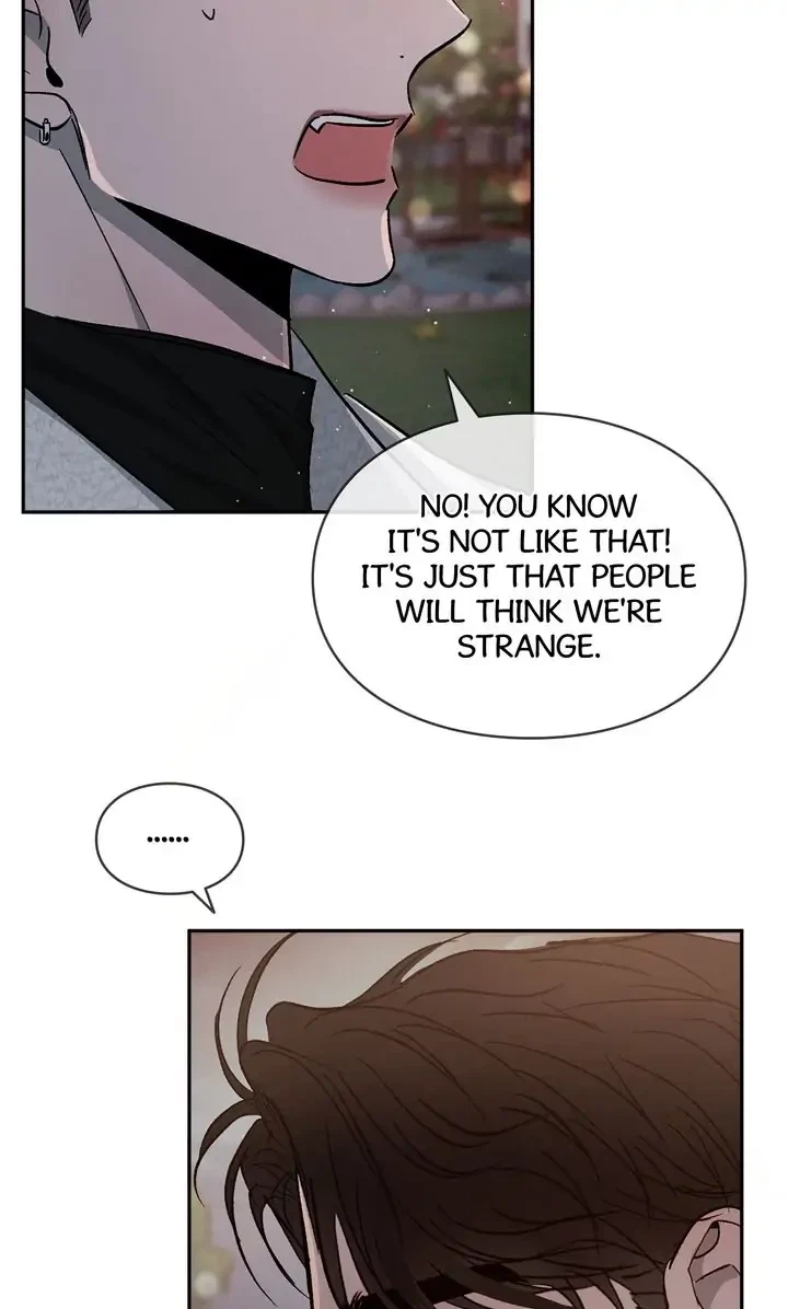 Chapter 31, page 55