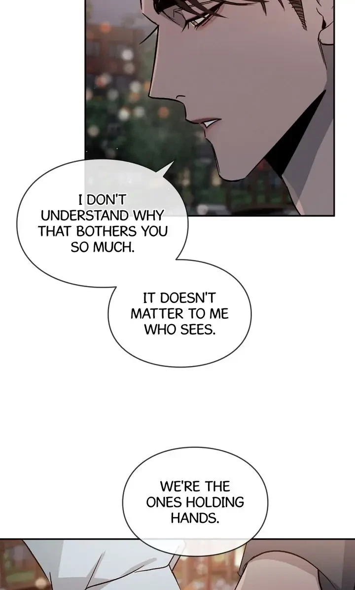 Chapter 31, page 56