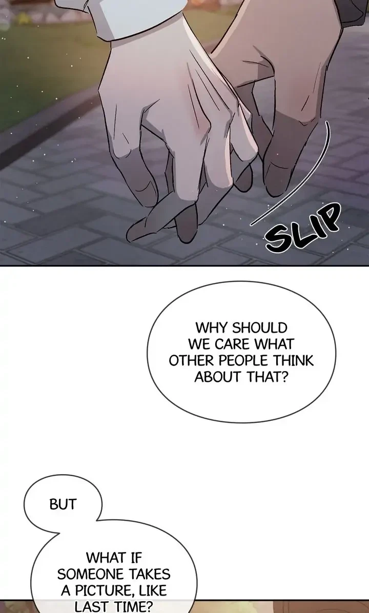 Chapter 31, page 57