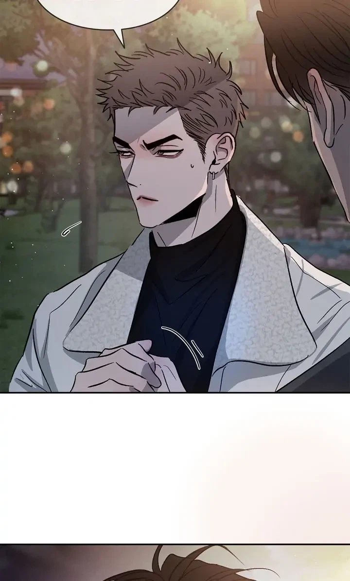 Chapter 31, page 58