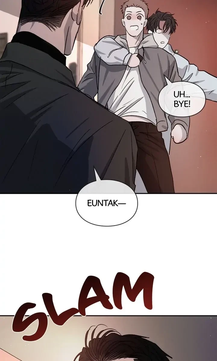 Chapter 31, page 6